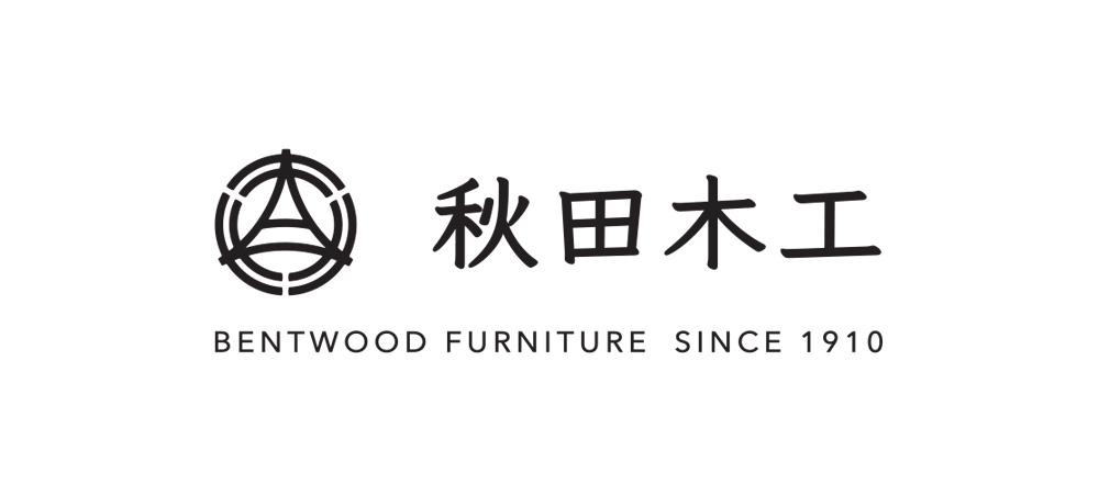 秋田木工